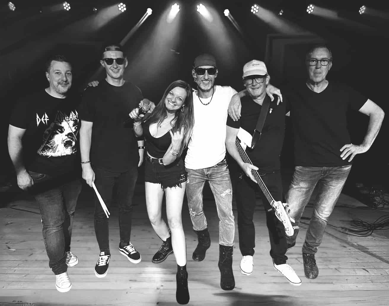 RRN Bild Startseite-Mobile